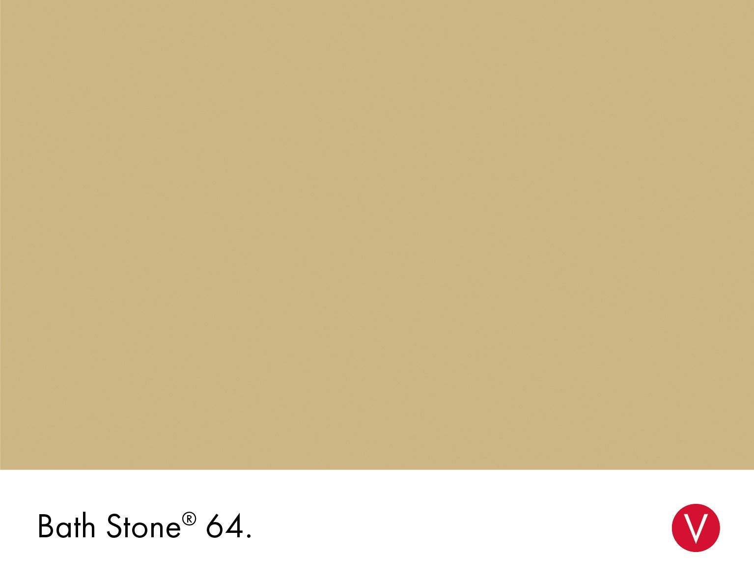 Bath Stone